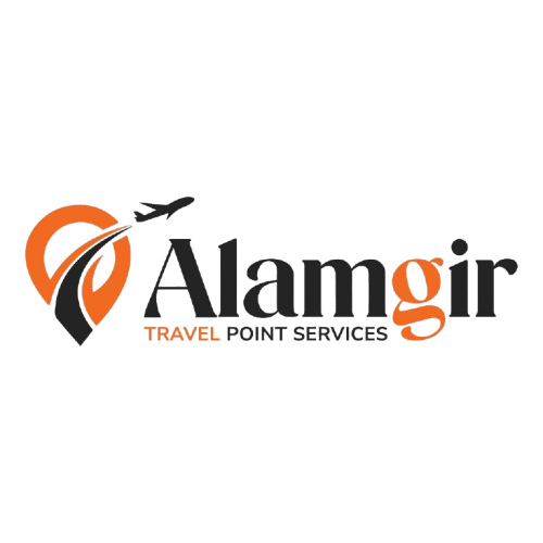 Alamgir_Travel_Logo