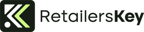 RetailersKey