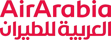 Air Arabia - air tickets from Karachi