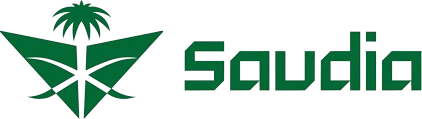 Saudia - air tickets from Karachi