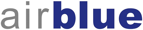 airblue - air tickets from Karachi
