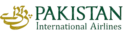 PIA Pakistan International Airlines - air tickets from Karachi