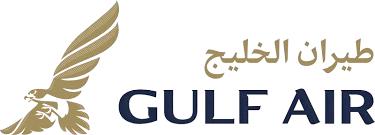 Gulf Air - air tickets from Karachi