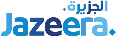 Jazeera Airways - air tickets from Karachi