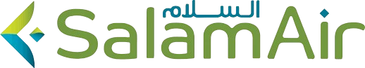 SalamAir - air tickets from Karachi