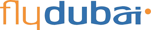 flydubai - air tickets from Karachi