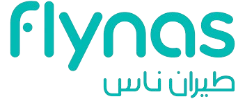 flynas - air tickets from Karachi