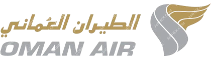 Oman Air - air tickets from Karachi