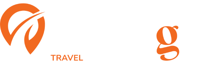 Alamgir Travel Point Services