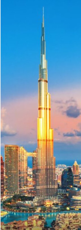 Dubai, UAE